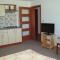 Apartmány U Srdce Vltavy - Horní Planá