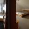 Apartmány U Srdce Vltavy