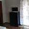 Draga Apartment