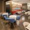 Savhotel Fiera Bologna