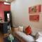Rome in your heart - Spagna apartment