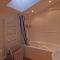 Charming 4-bed 3 bath farmhouse barn conversion