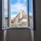 Appartement confort deux Etoiles