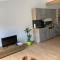 Silvias Ferienwohnung - Apartment mit Seeblick am Uferpark Überlingen, Bodensee