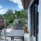 Silvias Ferienwohnung - Apartment mit Seeblick am Uferpark Überlingen, Bodensee