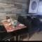 Kings Boutique Hotel