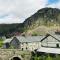 Pisgah Guesthouse - Blaenau-Ffestiniog