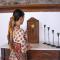 Anesis Traditional Rhodian House