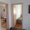 Apartman Sternak