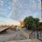Holiday Apartment Mamaia Nord