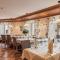 Hotel Traube