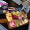 Kings Boutique Hotel