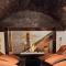 Hotel Traube