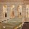 Hotel Traube