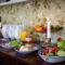 Fregatten Bed & Breakfast