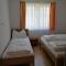Appartement Franz Josef - 艾奇