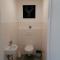 Appartement Franz Josef - 艾奇