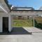 Appartement Franz Josef - 艾奇