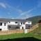 Appartement Franz Josef - 艾奇