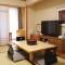 Hotel Hokke Club Osaka