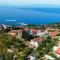 Villa Lemonia