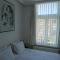 Emma's B&B - Den Haag