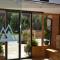 Appartements Alpin