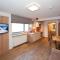 Appartements Alpin