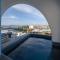 Kalestesia Suites