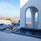 Kalestesia Suites