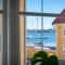 Fregatten Bed & Breakfast