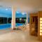 Bellavista Terme Resort & Spa