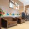 Hotel Hokke Club Osaka