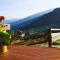 Pension Gemshorn