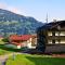 Pension Gemshorn