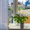 Fregatten Bed & Breakfast