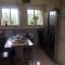 Self Catering for large groups, friends/families