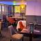 Suncliff Hotel - OCEANA COLLECTION - Bournemouth