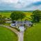 The Ring Farmhouse
