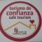 Casa Carreira Bierzo Casa Carreira Bierzo