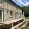 Holiday home La Ransonniere de Bas