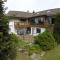 Pension - Der Berghof