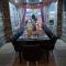 Kings Boutique Hotel