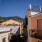 Suite contemporanea tra le vie storiche