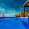 Santakira Villas