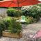 Hotel-Pension Teutonia