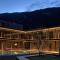 zelloon boutique hotel - Zell am Ziller