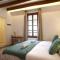 Casal de Petra - Rooms & Pool by My Rooms Hotels TI
