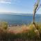 APARTMANI SUNSIDE NIN