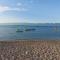 APARTMANI SUNSIDE NIN